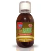 Image de FL Bois Bandé Bois Bandé Goût 200ml Fraise