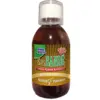 Image de FL Bois Bandé Bois Bande Goût 200ml Menthe