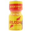Image de BGP Leather Cleaner RUSH ORIGINAL 10mL