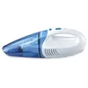 Image de Techwood TAS-49 Aspirateur de Table