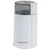 Image de Techwood TMC-884 Moulin à Café Electrique, 160 W, 50 g, Marron