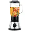 Image de Techwood TBLI-410 Blender, 400 W, 1 L, Inox