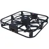 Image de PNJ Drone caméra Sparrow 360 d'AEE