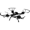 Image de PNJ Drone connecté DR Eagle WiFi