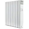 Image de Radiateur électrique Eden - Céramique - 1500W