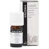 Image de Haloma Huile Essentielle Rose de Damas Bio 2ml