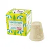 Image de Déodorant Solide Marine Peau sensible Lamazuna® Adulte 30g - C