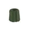 Image de Lamazuna, Shampooing - 55 gr.