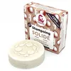 Image de Shampoing solide Cheveux Secs Huile de coco Lamazuna® - Cosmétiques H