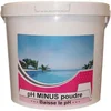 Image de Nmp Ph Moins Poudre 5kg - PH Minus 5K