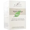 Image de Phytalessence Pure Vigne Rouge Bio 60 Gélules