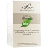 Image de Phytalessence Pure Ginseng Bio 60 Gélules
