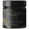 Image de Phytalessence Absolutessence Collagène Marin 100% Pur 150 g