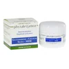 Image de Phytalessence Glucosamine Calcium Silice MSM 30 Gélules