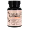 Image de Phytalessence Coenzyme Q10 Glutathion 40 Gélules