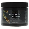 Image de Phytalessence Absolutessence Collagène Cheveux 150 g
