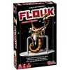 Image de jeu de cartes FLOUK (nouvelle édition) - 5 races aliens vont devoir cohabiter sur Terre  ou pas ! pour 3 à 6 joueurs - 20 à 30 mn - version française - Sweet Games (France)