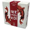 Image de Ike No Koi en occasion ou reconditionné
