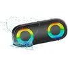 Image de Enceinte RYGHT TOOGO-L
