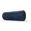 Image de Ryght Enceinte Jungle résistante Bluetooth portable   bleu