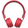Image de RYGHT LUMINA 2 R481665-N Écouteurs Bluetooth Sans Fil - Microphone intégré   / Mains-libres   Rouge