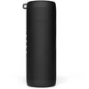 Image de RYGHT R481696 DIVO Enceinte Portable Bluetooth 4.1 Résistante aux Eclaboussures Noir