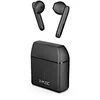 Image de R-MUSIC - Ecouteur sans Fil Bluetooth Mira (Bleu)