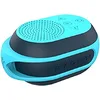 Image de Ryght, Pocket 2 R482648 Enceinte Nomade Bluetooth Outdoor Très Puissante 5 W RMS/Micro Intégré avec Fonction Kit Mains Libres/8H d'Autonomie/Résistance à l'eau IPX6/Câble micro USB et câble jack