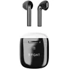 Image de RYGHT DYPLO 2 Hi-FI Écouteurs Intra-Auriculaires Bluetooth Noir Micro-Casque