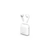 Image de Ecouteurs sans fil Dyplo 2 Blanc RYGHT