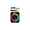 Image de HighPower R-MUSIC PARTY BOOST S