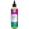 Image de Aloé Locks | Sérum Réparateur & Activateur de pousse | Lutte contre la chute & la casse des cheveux | Répare & Fortifie la fibre capillaire | 99% d'ingrédients naturels | Fabriqué en France | 250 ml