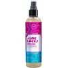Image de Aloé Locks | Brume Hydratante | Apaise les démangeaisons du cuir chevelu | Stimule la croissance | Pour locks & coiffures protectrices | 94% d'ingrédients naturels | Fabriqué en France | 250 ml