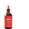 Image de Easy Pouss | Élixir de Croissance capillaire | Stoppe la chute des cheveux & Facilite leur repousse | Fortifie le cheveu | Cheveux Épais, Crépus et Frisés | Fabriqué en France | 100 ml