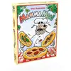Image de OYA Mamma Mia !