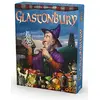 Image de OYA Glastonbury