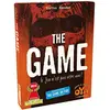 Image de Jeu de Cartes OYA The Game