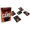 Image de Jeu de cartes Oya The Game en occasion ou reconditionné