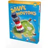 Image de sauve moutons