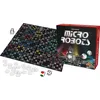 Image de Jeu de stratégie Oya Micro Robots en occasion ou reconditionné