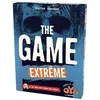 Image de OYA Jeu de Cartes The Game Extreme Version Française