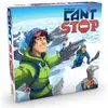 Image de Can't Stop - Version francaise