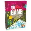 Image de Jeu de Cartes OYA The Game Edition Haute en Couleur
