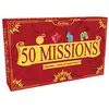 Image de OYA 50 Missions