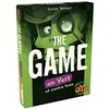 Image de OYA The Game en Vert (et Contre Tous)