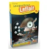 Image de OYA Inspecteur Leflair résout Toutes Les Affaires