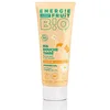 Image de ENERGIE FRUIT | Gel Douche pH Neutre | Certifié BIO par Ecocert | Fleur de Tiaré & Aloe Vera | Vegan | 200ml