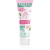 Image de ENERGIE FRUIT | Shampoing sans Sulfate | Monoï, Rose & Argan BIO | Cheveux Secs Rebelles | Vegan | 250 ml