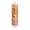 Image de ENERGIE FRUIT | Huile Or Végétal | Certifiée BIO par ECOCERT | Fabrication Française | Végan | 100 ml