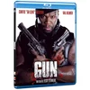 Image de Gun - Blu-Ray en occasion ou reconditionné